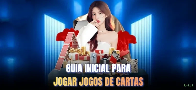 Comparação APP mobile vs versão web da Br616