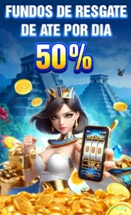 Como instalar o app da Br616