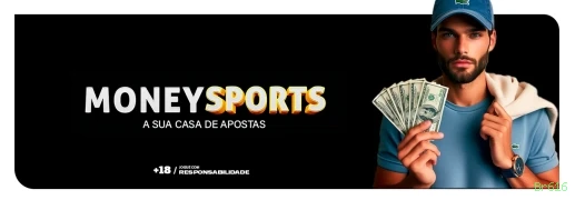 Jogos de loteria online na Br616