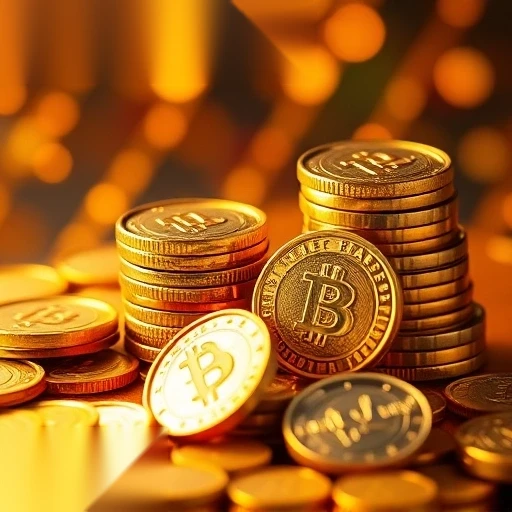 Tabela RTP verificado dos top 15 jogos mais populares Br616 - Gates of Olympus, Fortune Tiger, Aviator